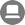 Computer icon